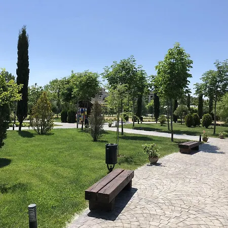 Psb In Cascadas
